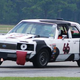 Illustration for article titled The 24 Hours Of LeMons South 2008 Uber Gallery